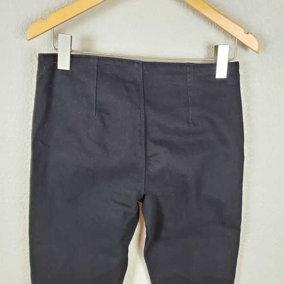 BlankNYC Denim The Great Jones Skinny High Rise Jeans Size 28 New With Tag - Picture 8 of 9